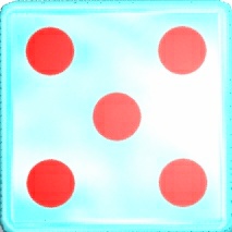 dice1